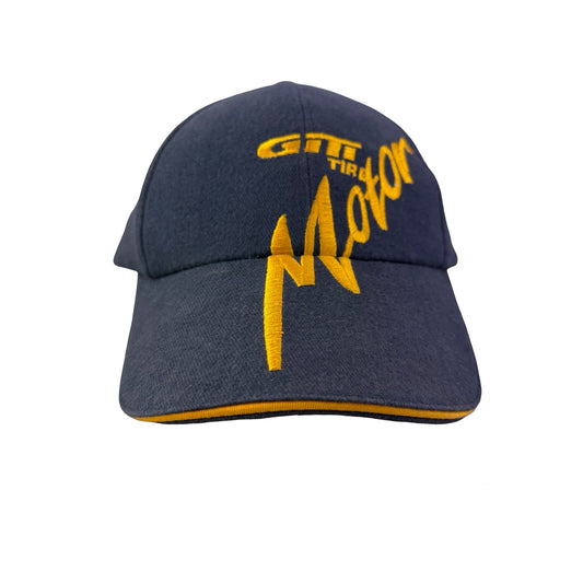 GM Tire Motor Sports Hat