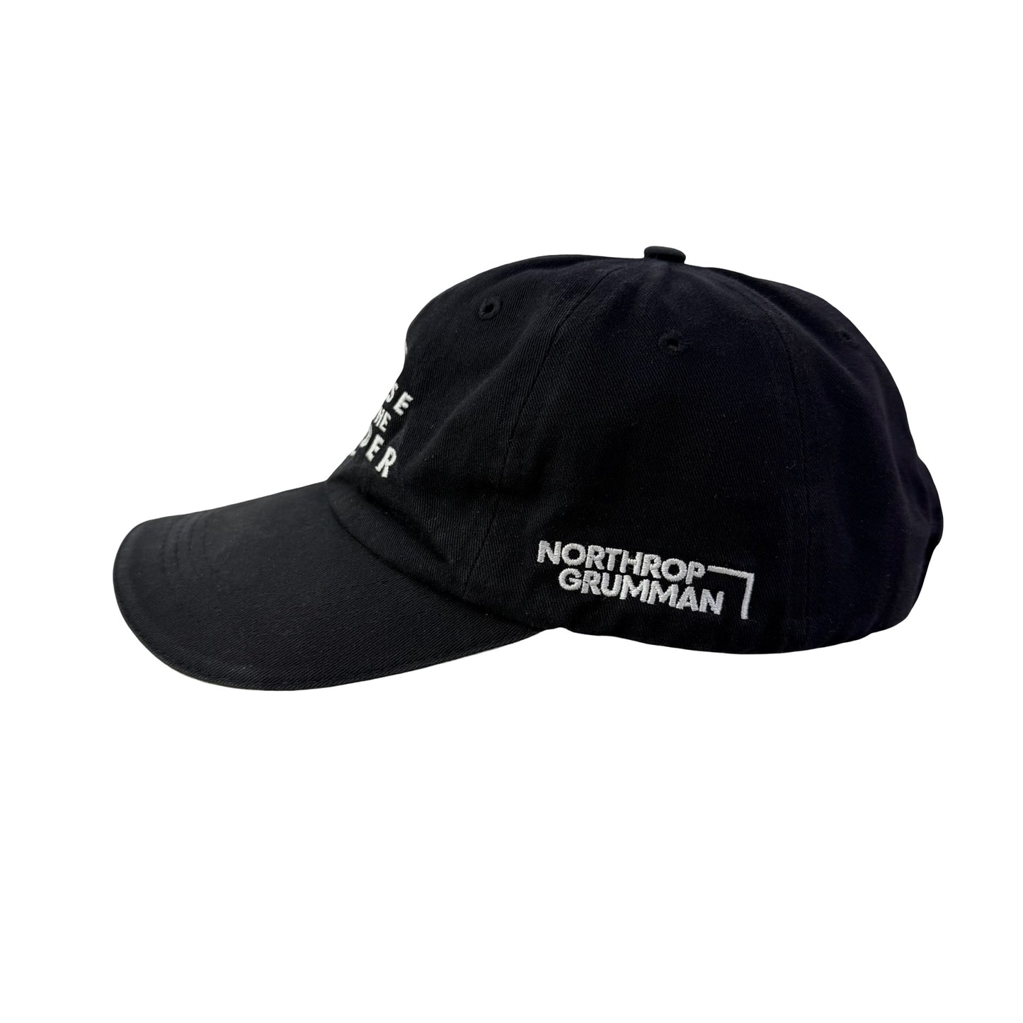 Northrop Grumman x Rise of the Raider Hat