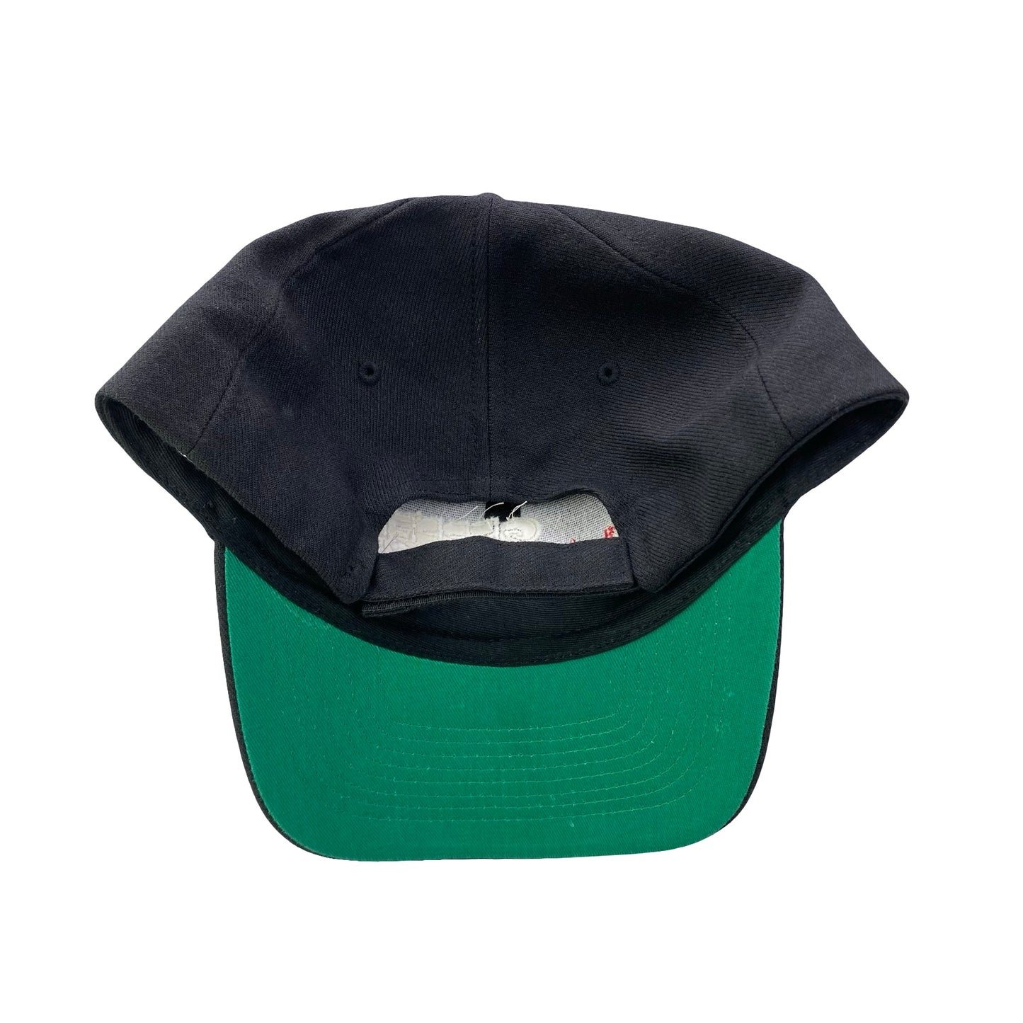 Geffen Playhouse Hat