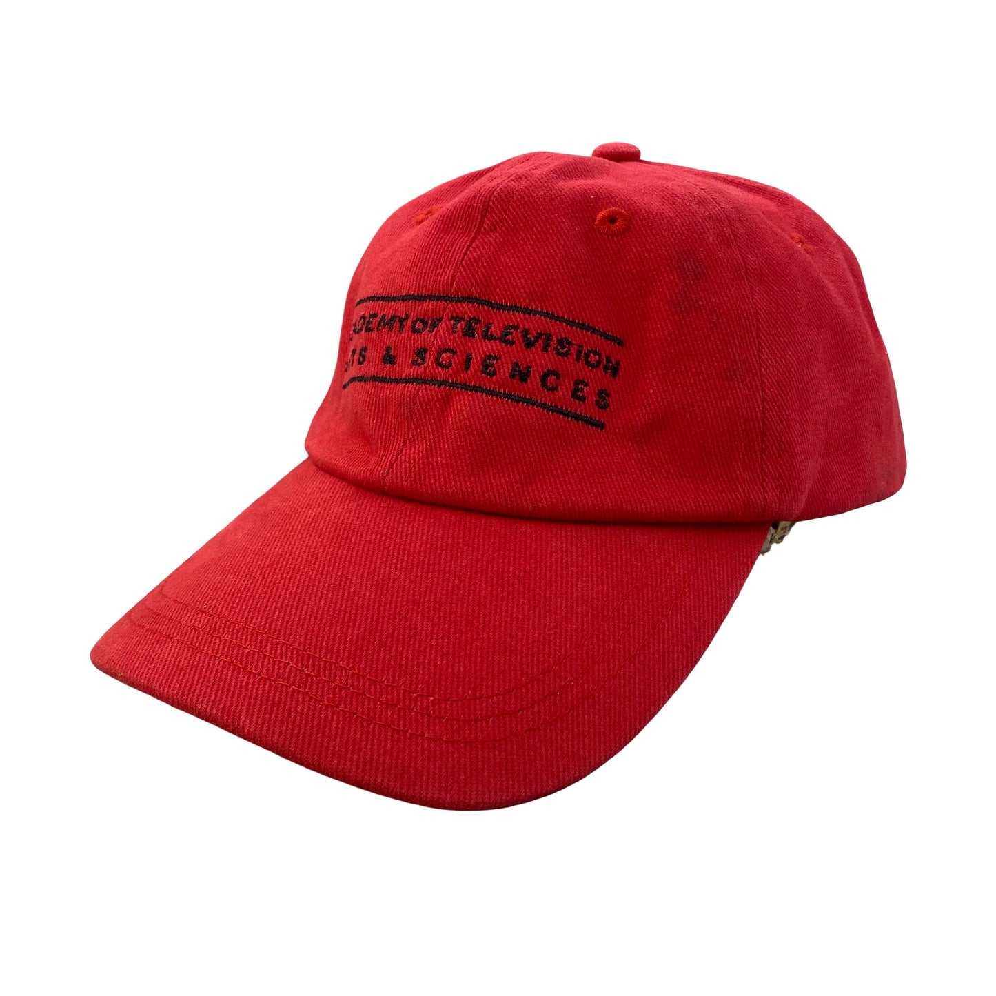 Vintage Academy of Television Arts & Sciences x Emmys TV Awards Dad Hat