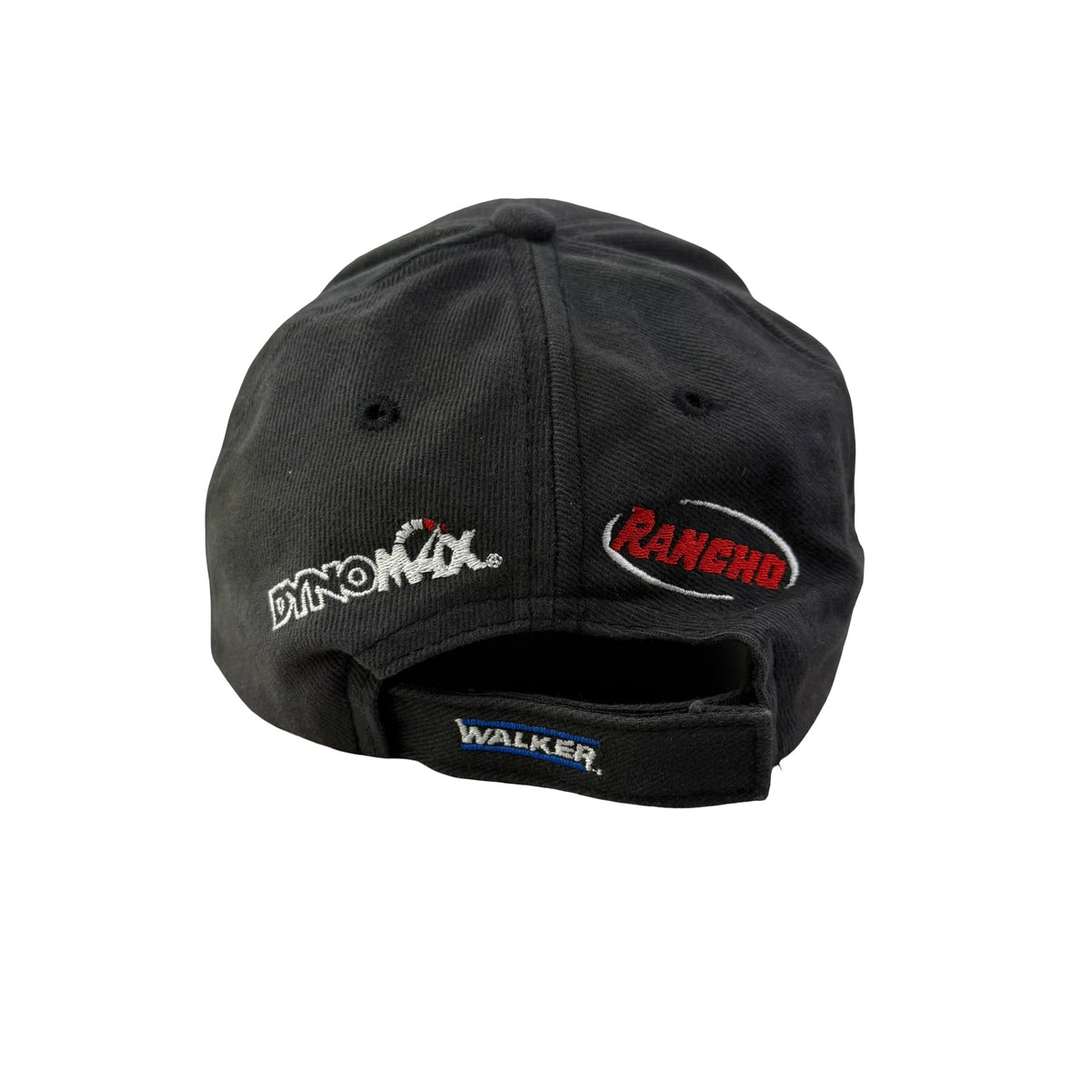Monroe Hat