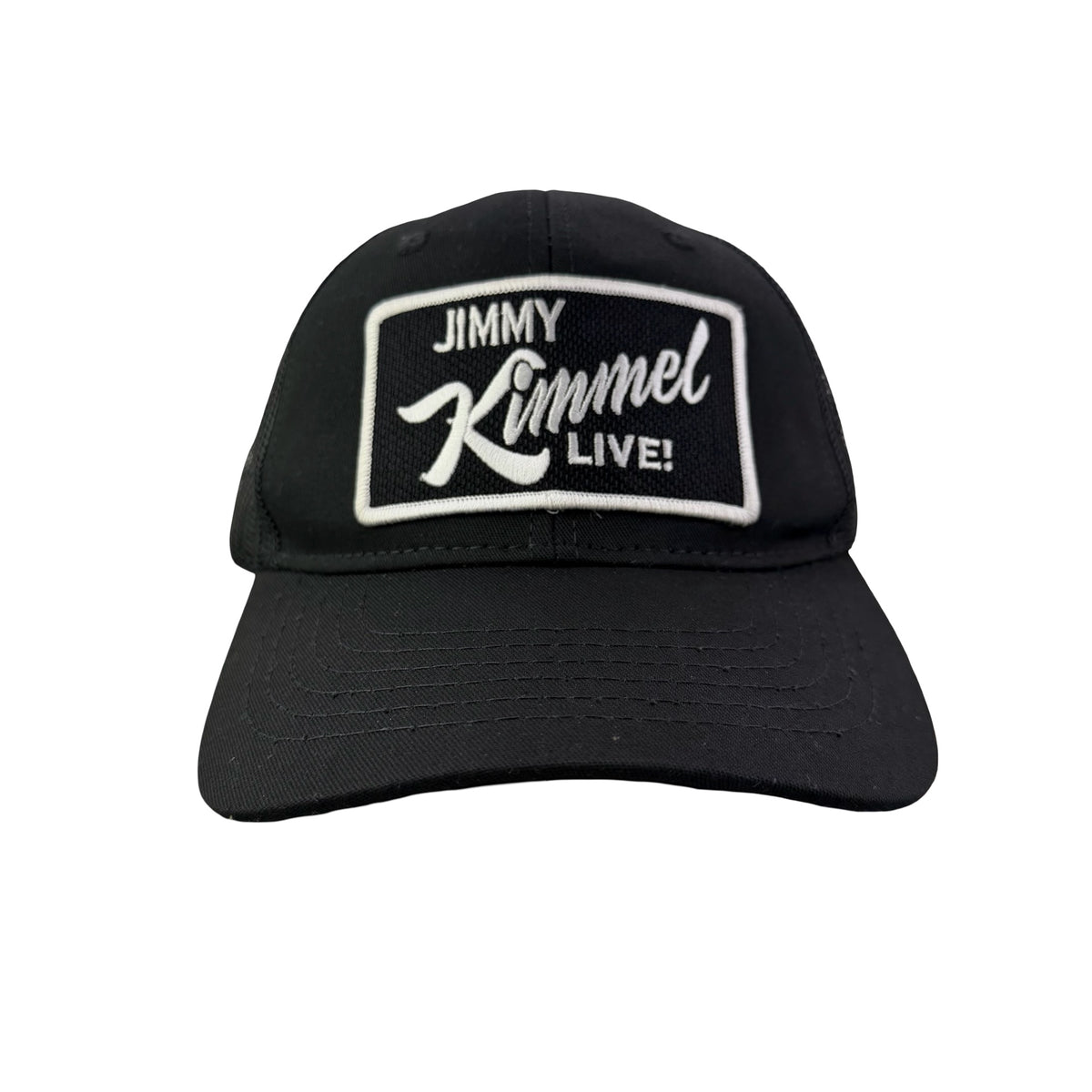 The Jimmy Kimmel Show Hat