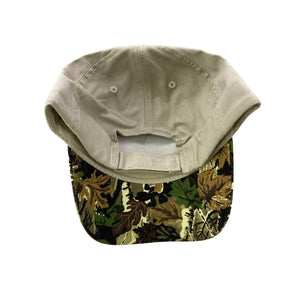 2000s Ducks Unlimited Hat