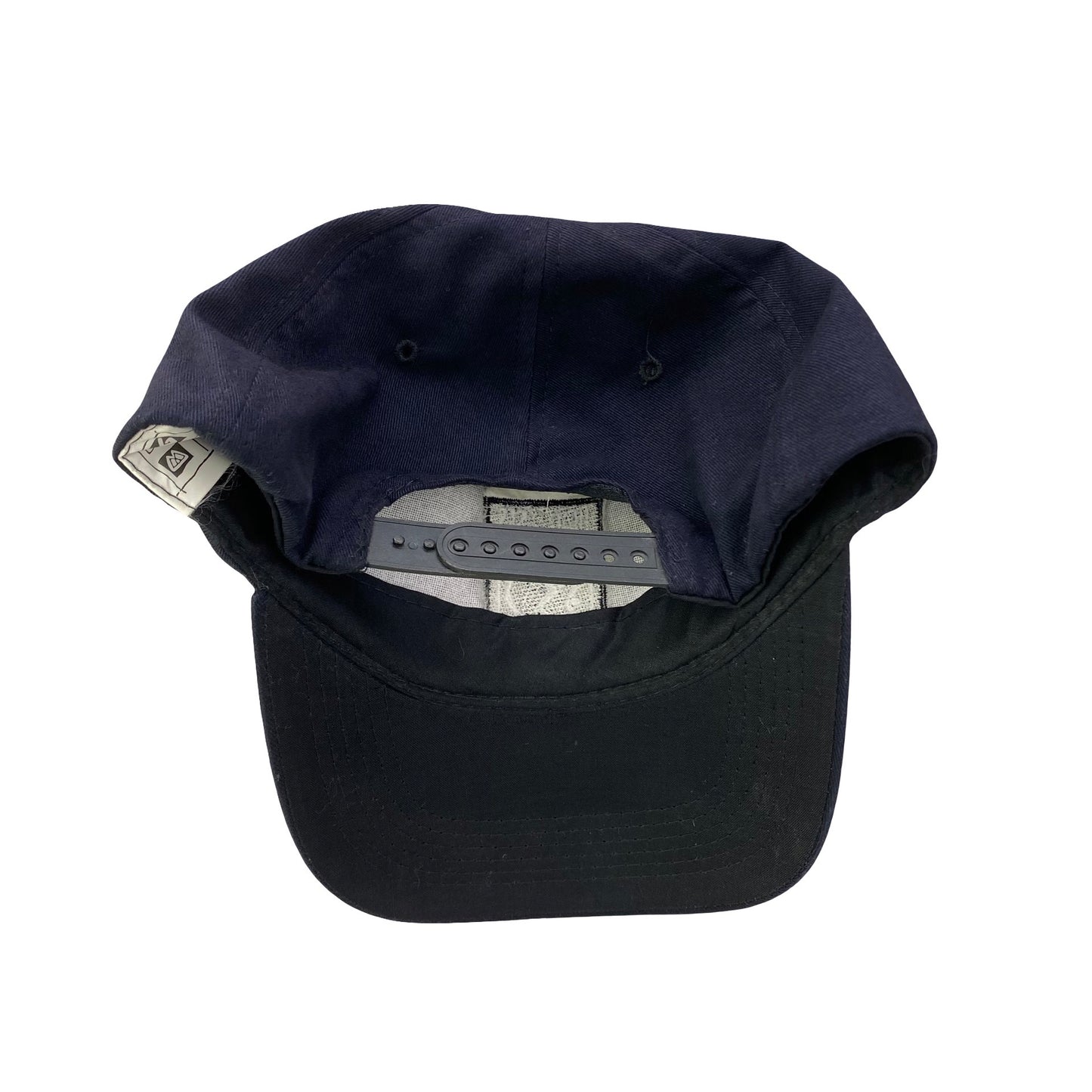 Headcases x Miri Polsky’s Art Promo Hat