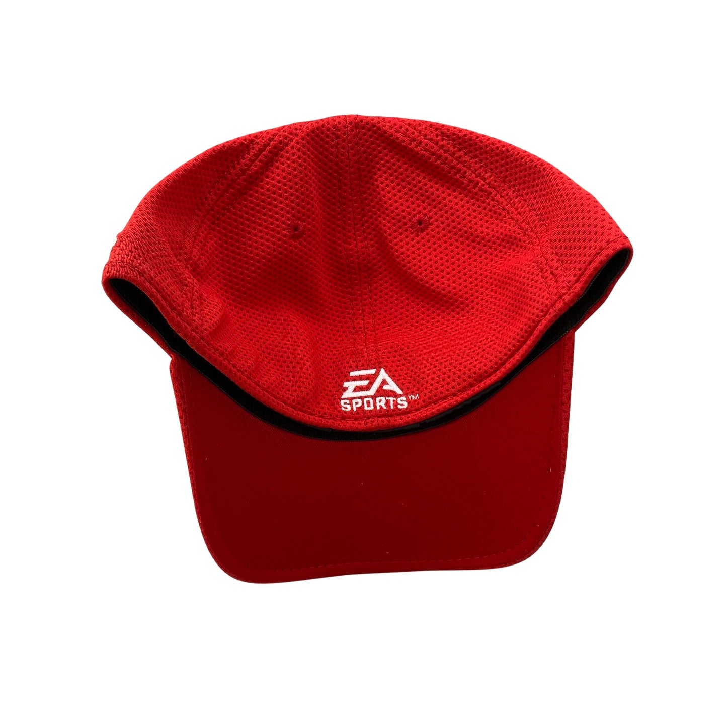 EA Sports Game x New Era Flex Fit Hat