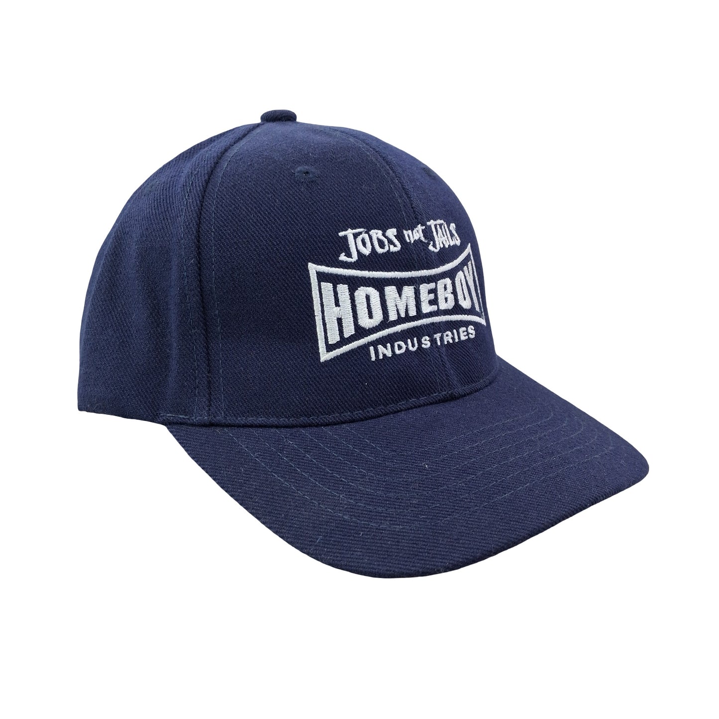 Homeboy Industries Hat