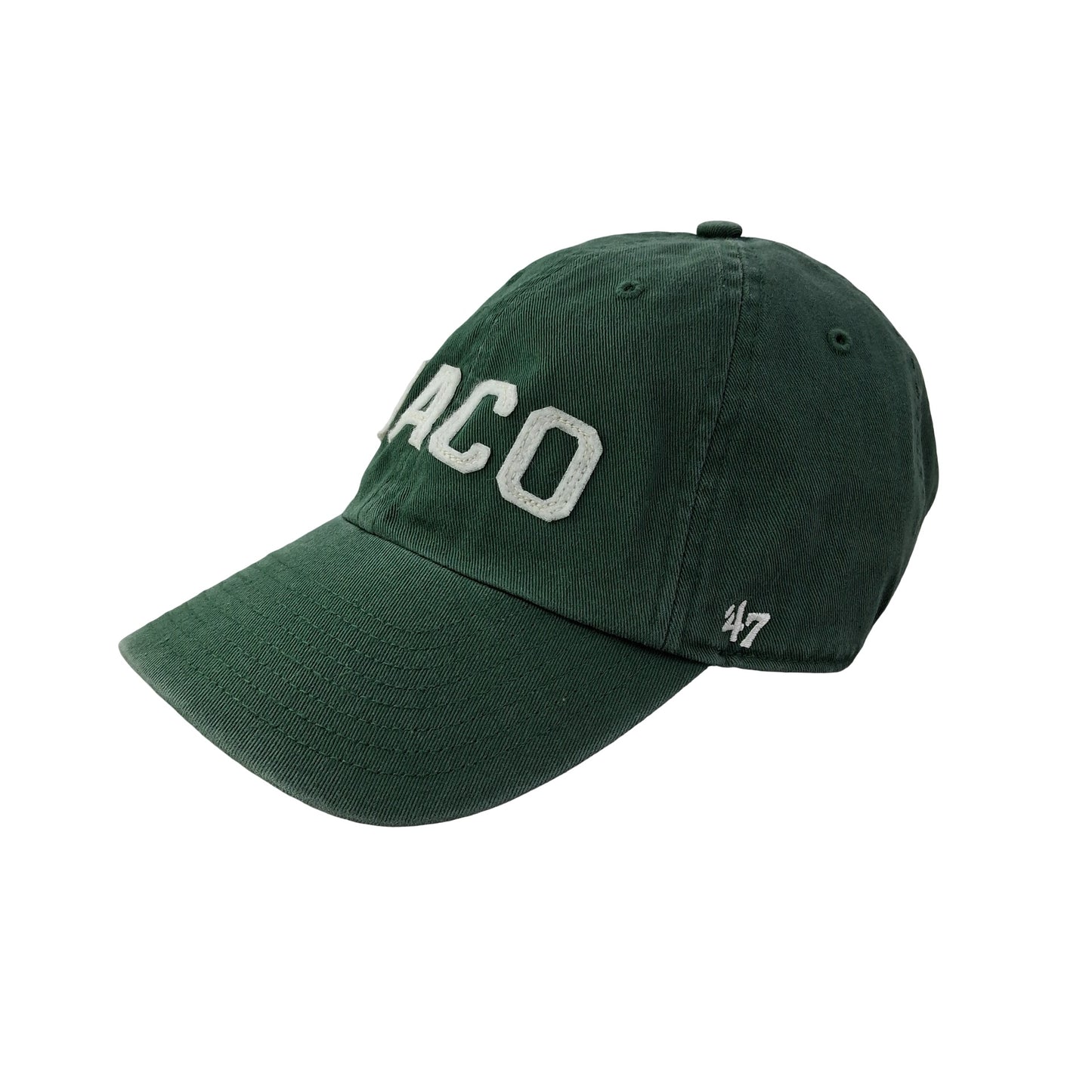 Waco College Dad Hat