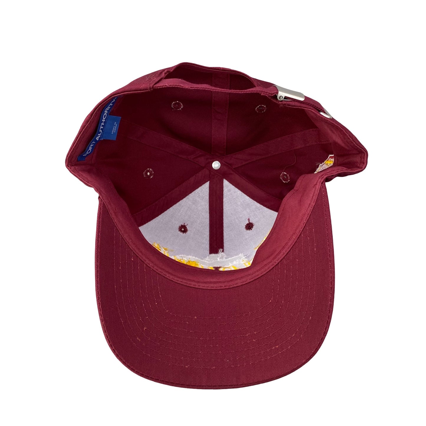 Tapwrit Horse Racing Dad Hat