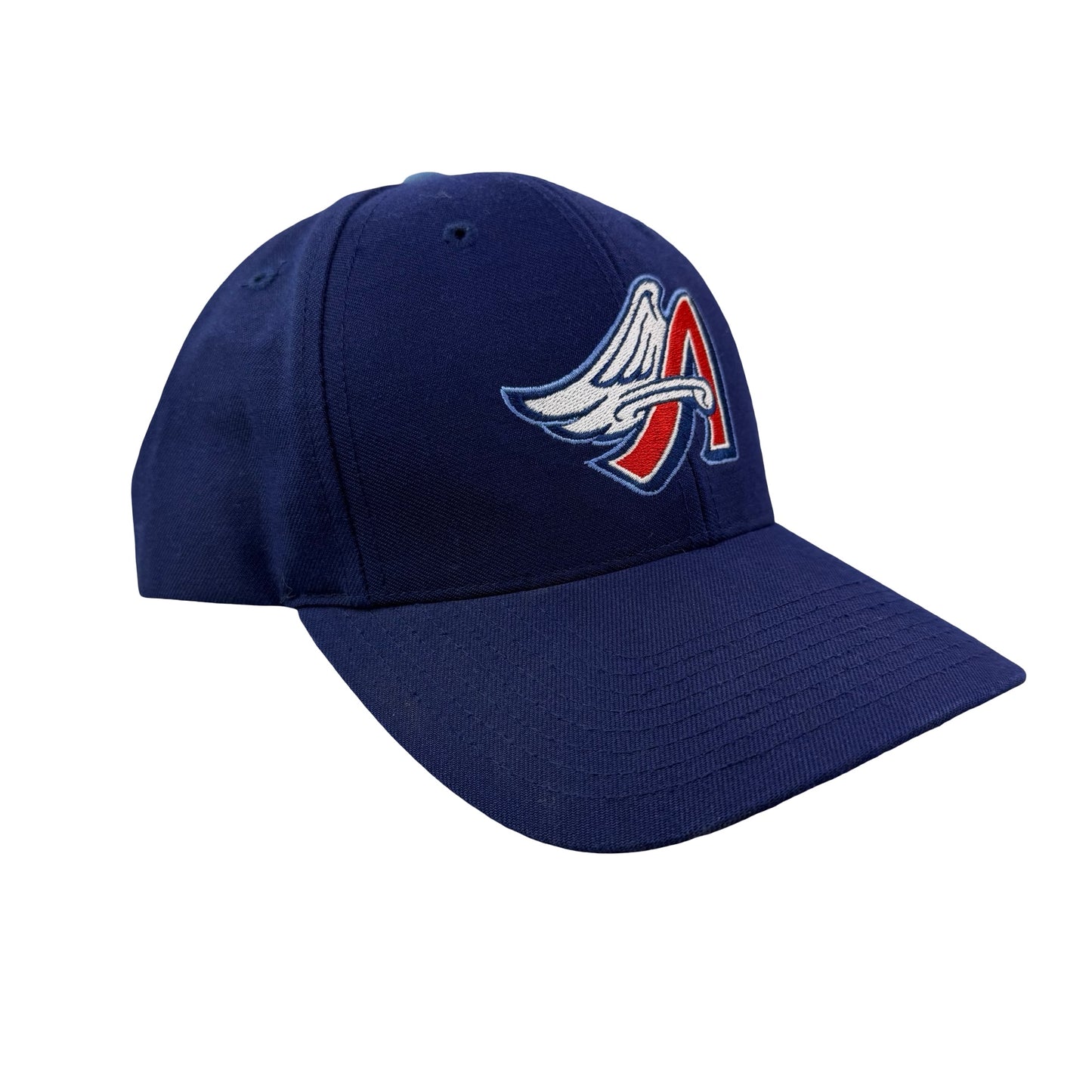 Vintage Anaheim Angels Hat
