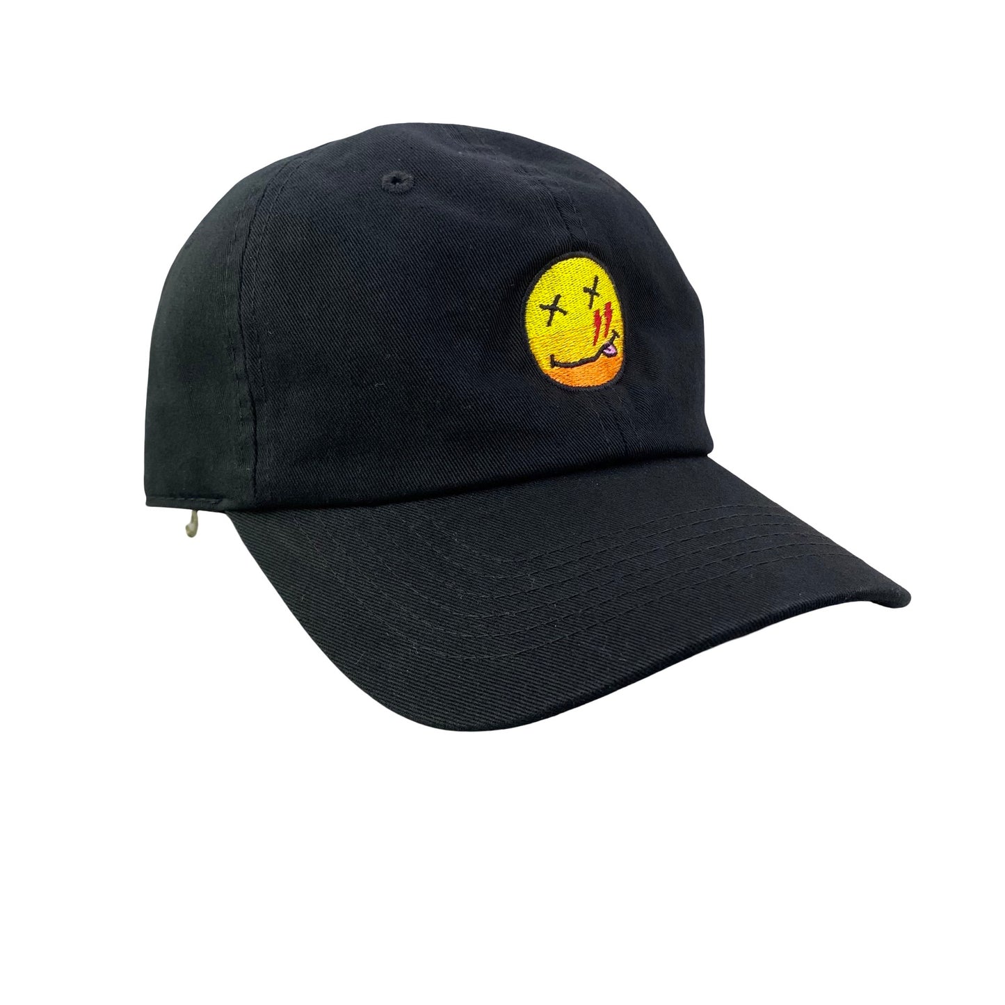 Northsbest Music Dad Hat