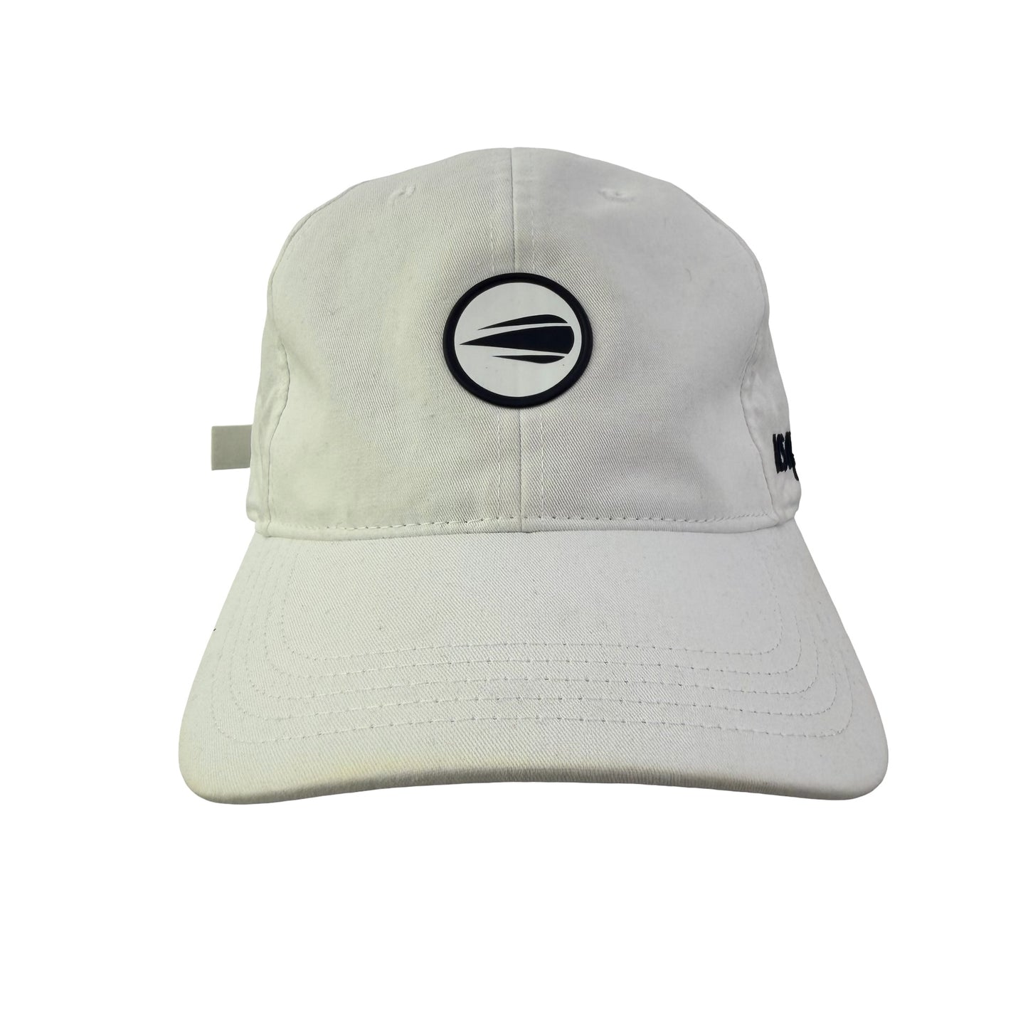 US Open Tennis Dad Hat