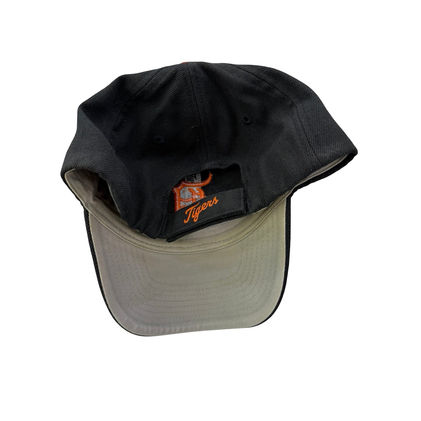 Detroit Tigers Hat