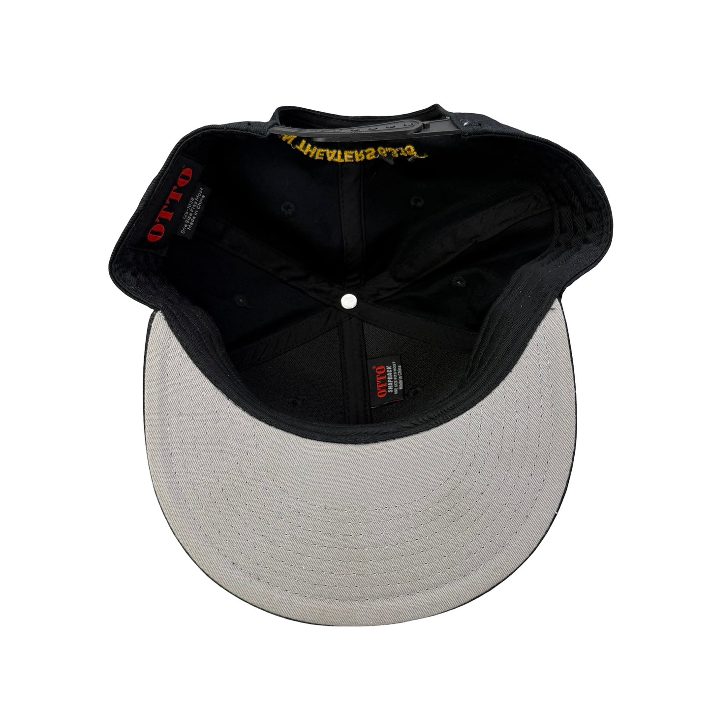 Entourage Movie Promo Hat