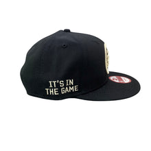 Load image into Gallery viewer, EA Sports Game x New Era Football Playbook Snapback Hat
