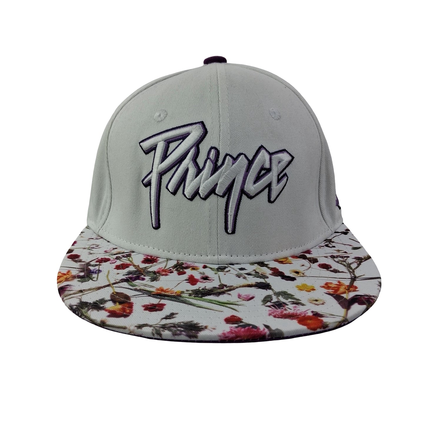 Prince Hat