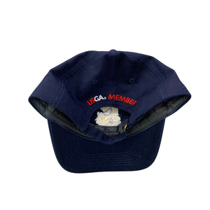 2020 US Open Golf Hat