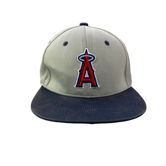 LA Angels x UC Irvine College Night Promo Hat