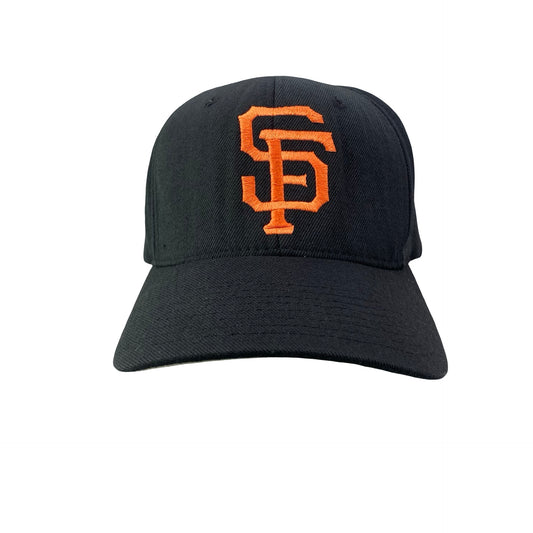 Vintage San Francisco Giants x Starter Hat
