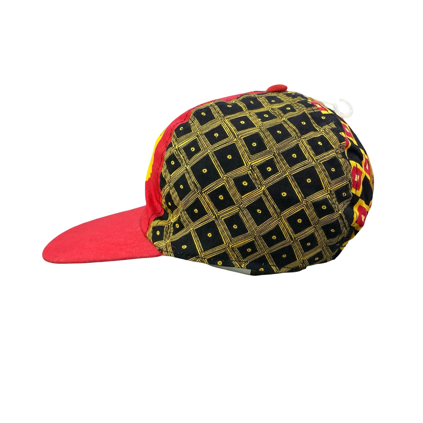 Vintage 90s Lion King YOUTH Hat