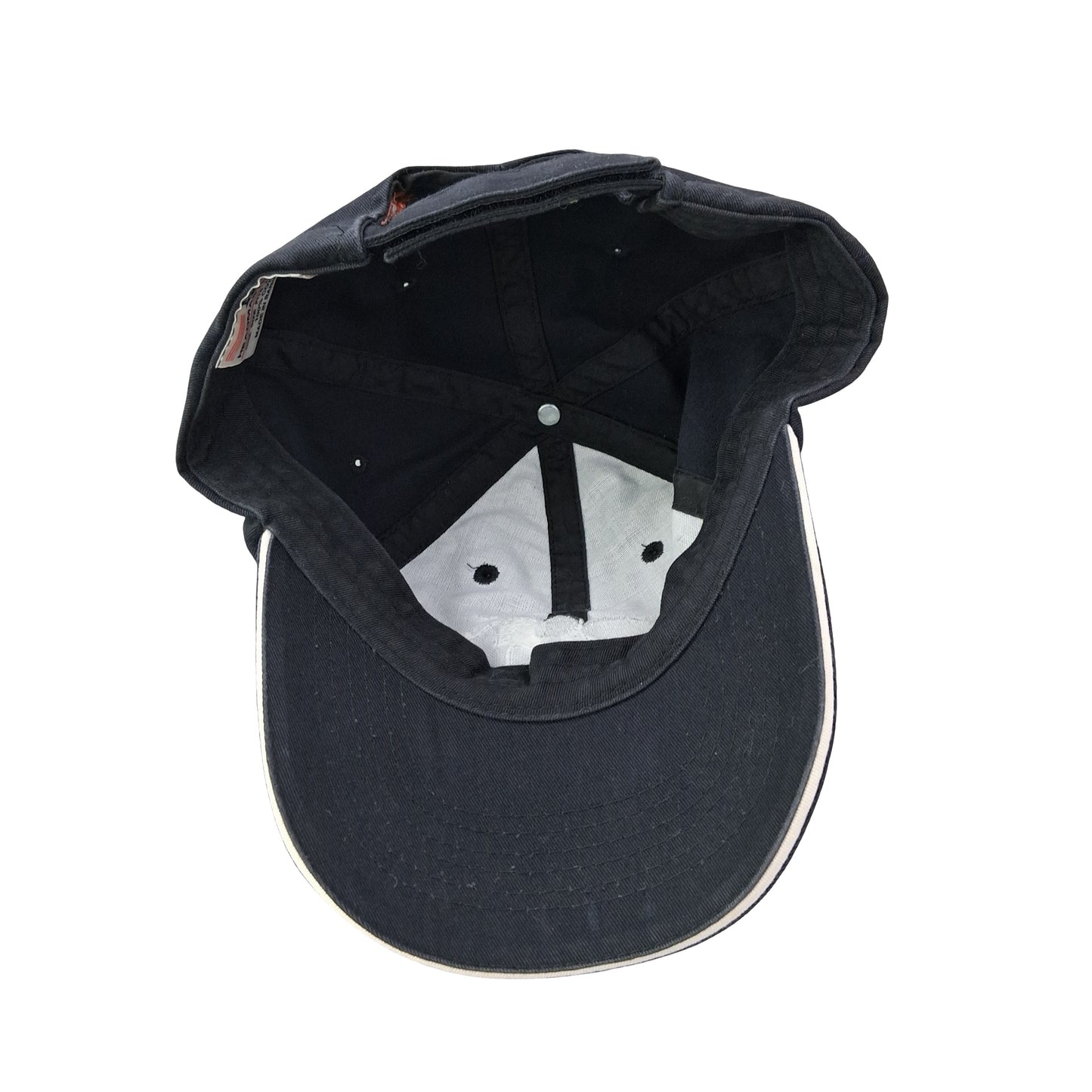 Vintage The Ant Farm Dad Hat