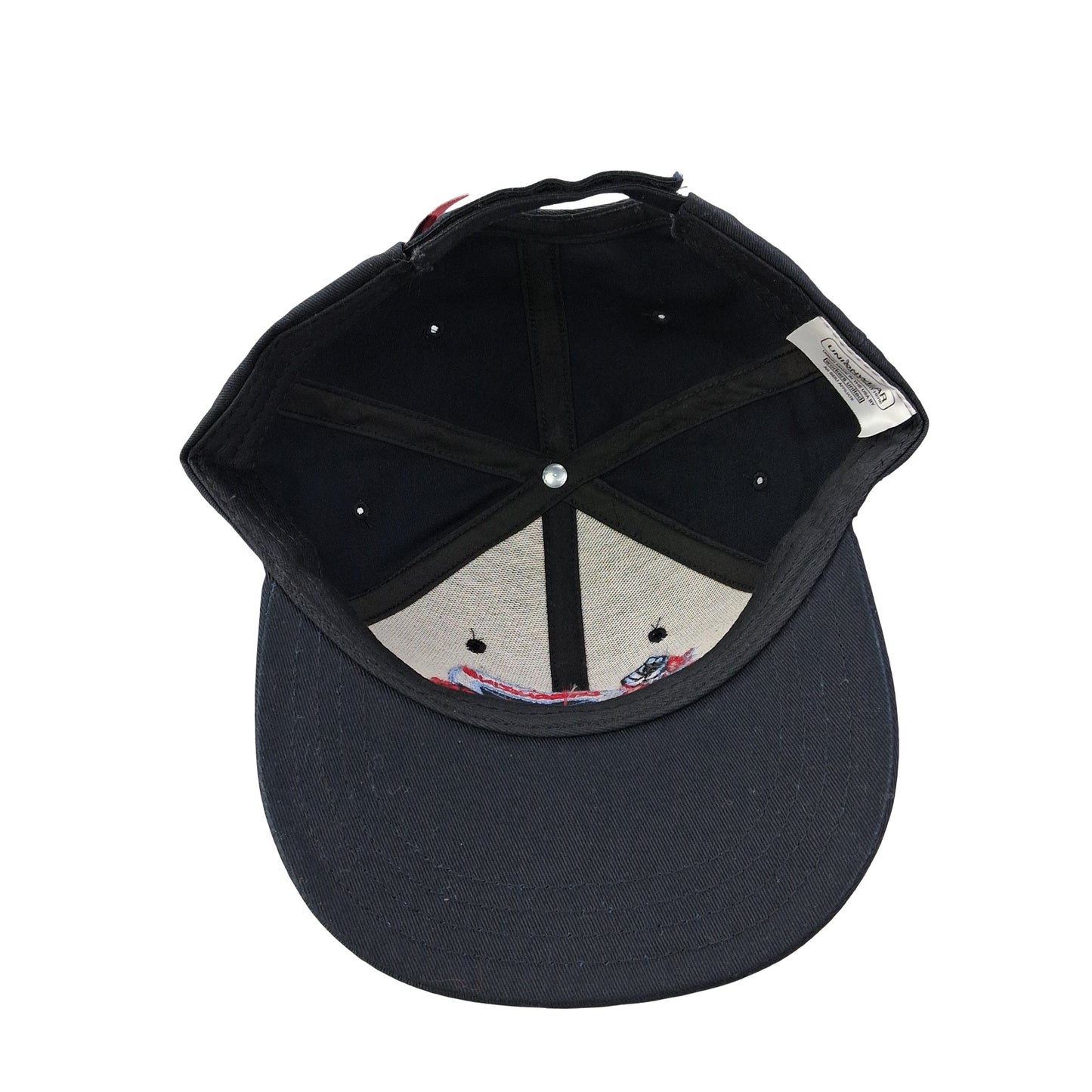 American Postal Workers Union (APWU) Hat