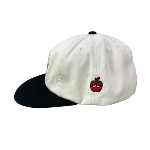 Manhattan Portage Hat