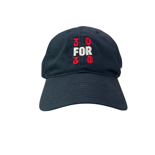 ESPN 30 Promo Dad Hat