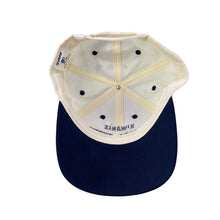 Load image into Gallery viewer, Vintage 90s Kiwani’s Gardena Golf Tournament Hat
