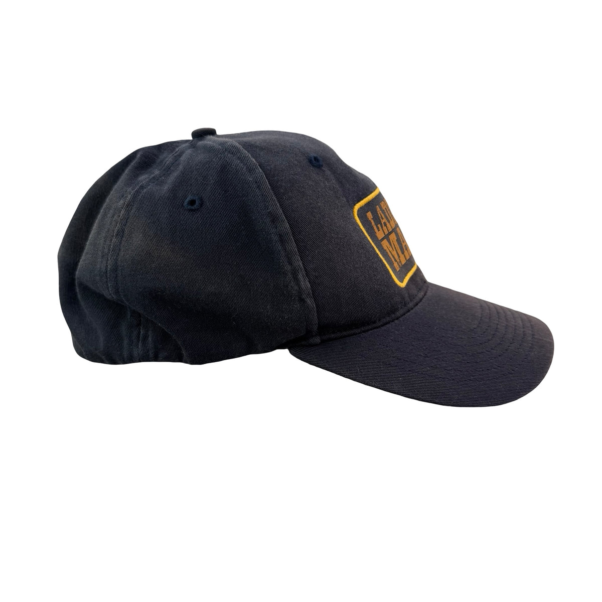 Vintage 2000s The Simpsons Homer Hat