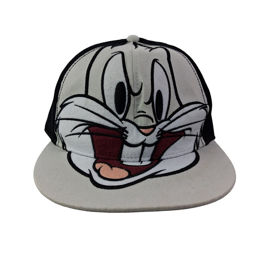 Bugs Bunny Hat