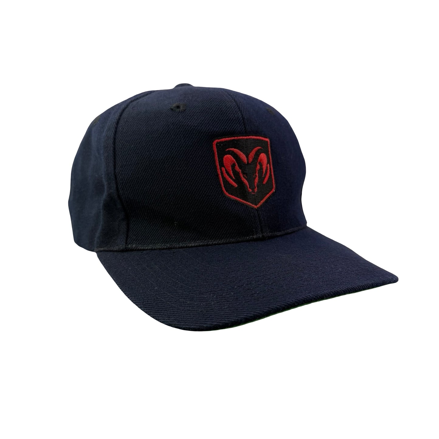 Vintage Dodge Hat