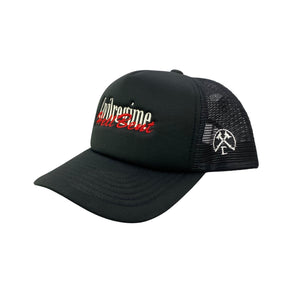 Civil Regime Trucker Hat