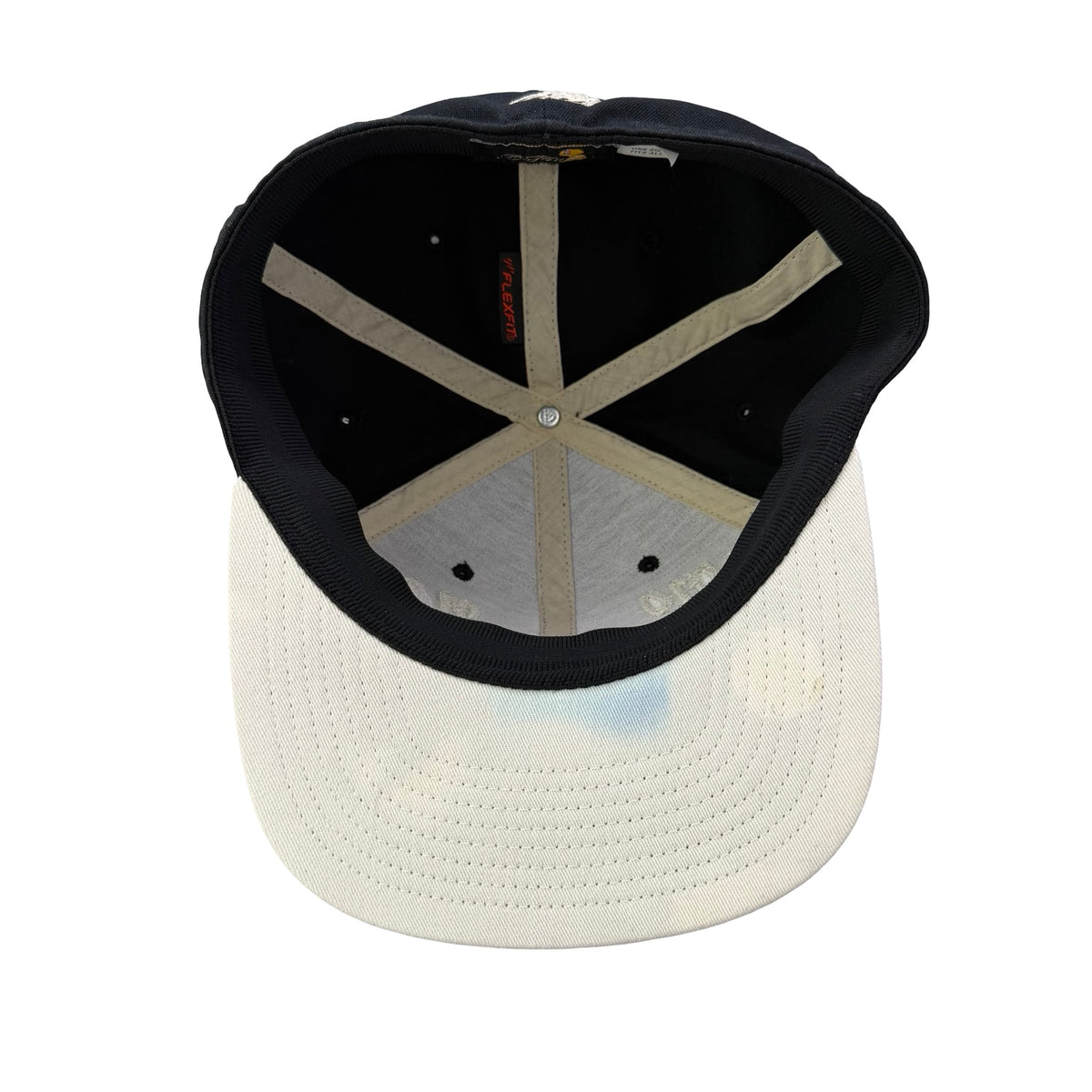 2010 LA Los Angeles Lakers Champions Celebration Hat