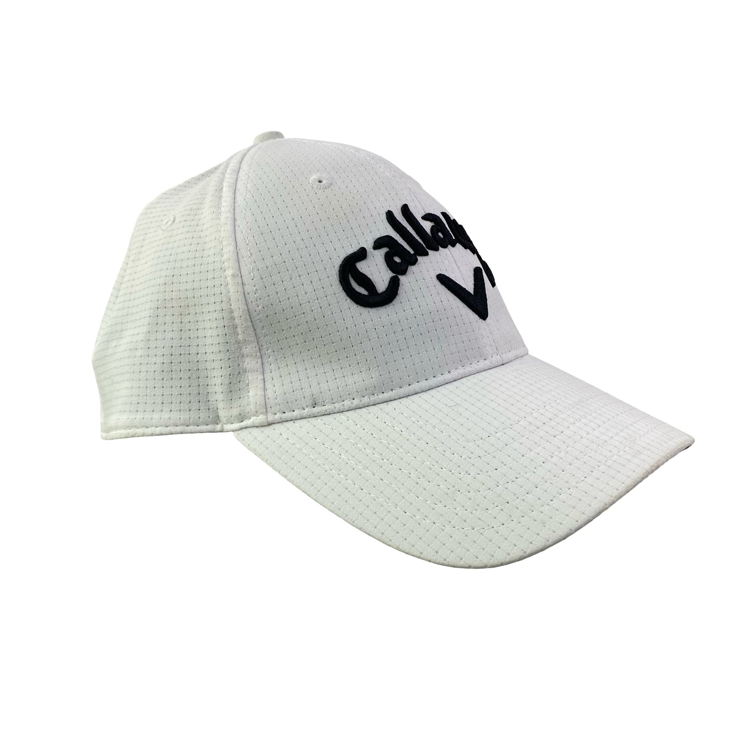 Callaway Golf Golfing Hat