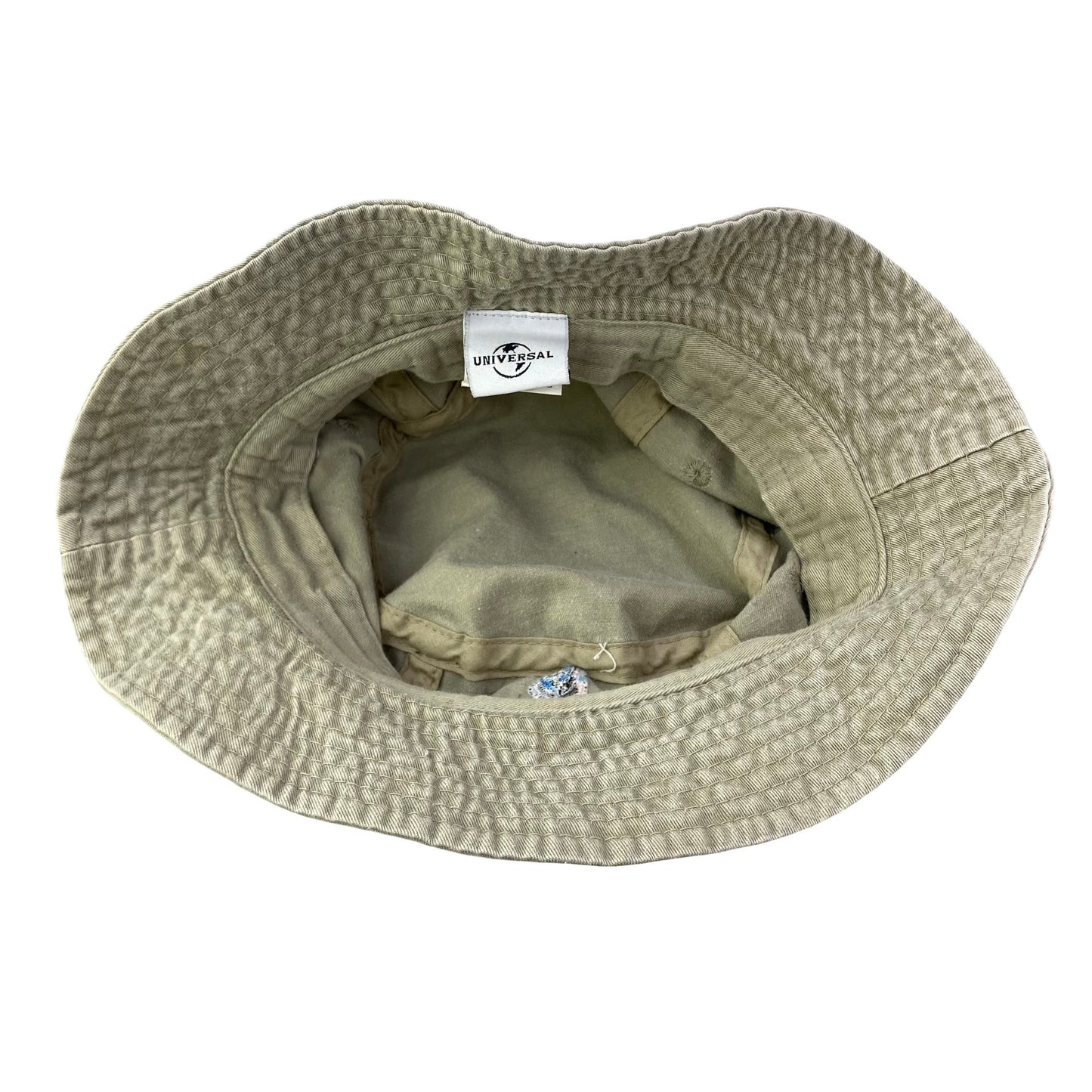 Vintage Universal Studios ET Bucket Hat - YOUTH