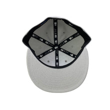 Load image into Gallery viewer, EA Sports Game x New Era Fitted Hat
