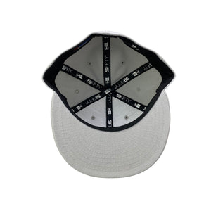 EA Sports Game x New Era Fitted Hat