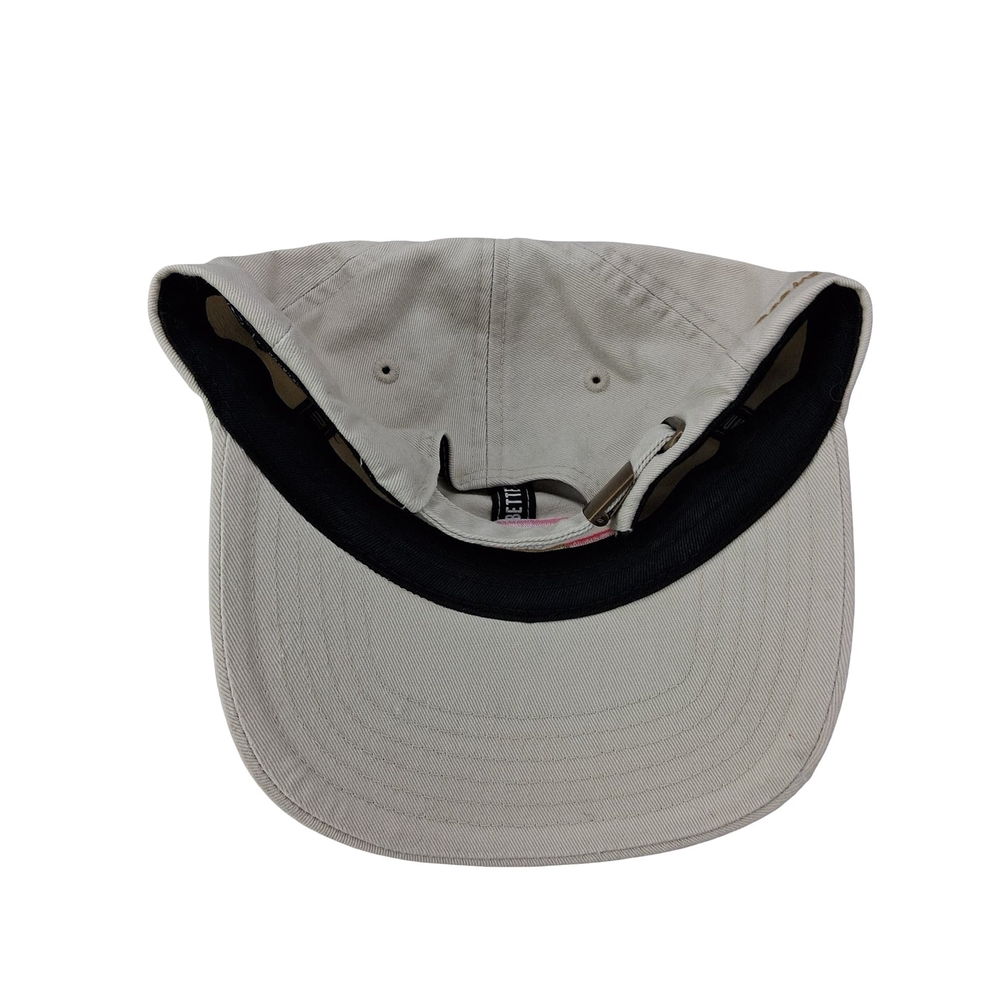 Parks Project Bird Hat