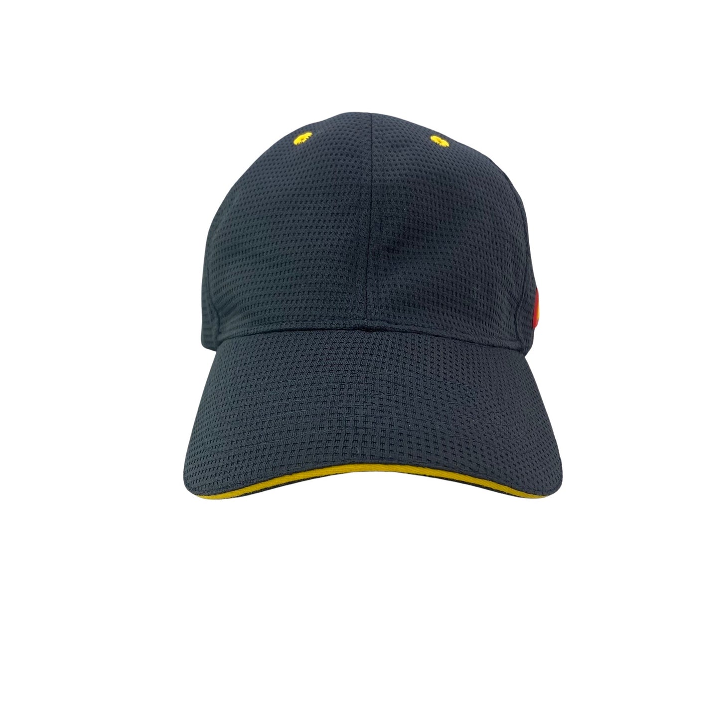 McDonald’s Employee Hat