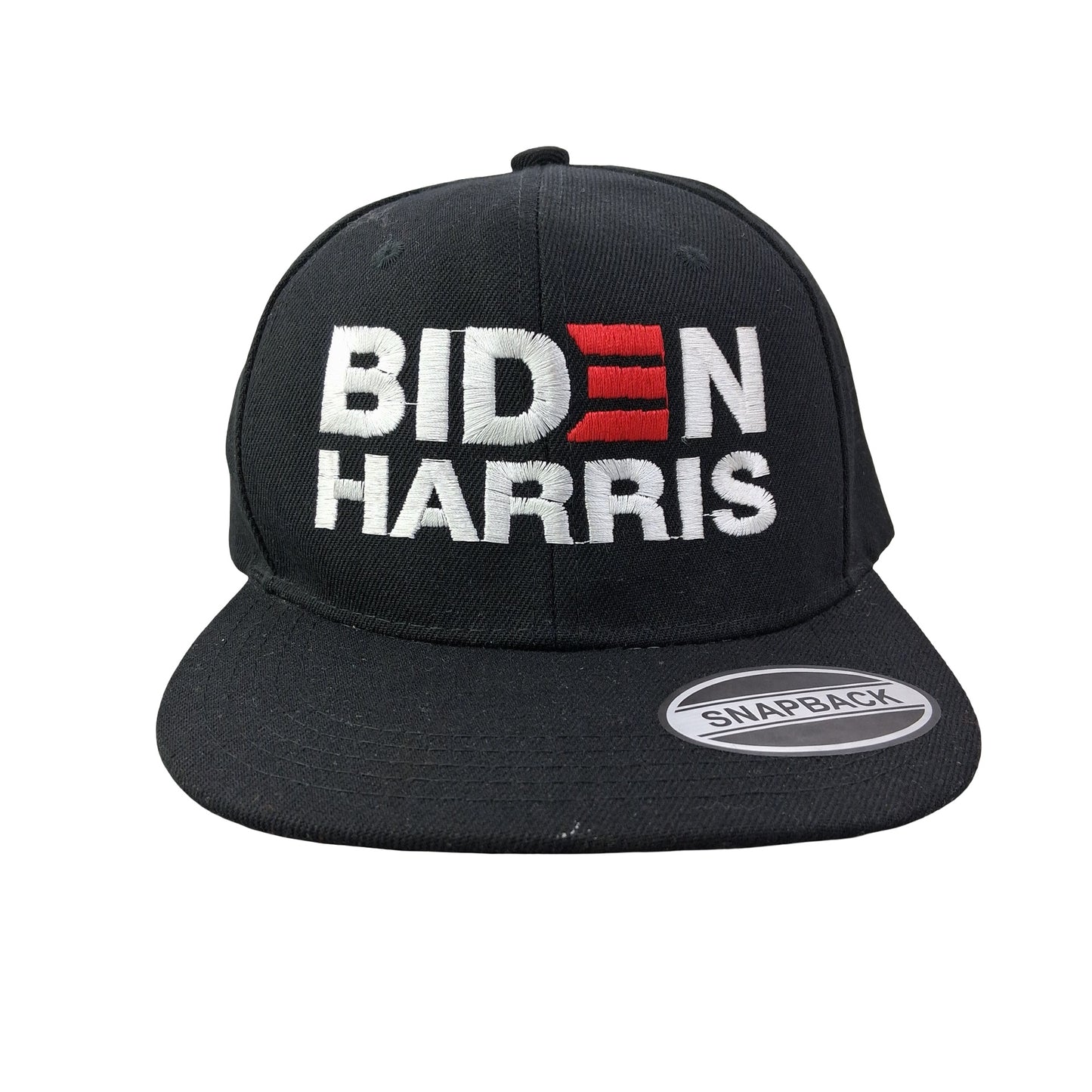 2024 Biden Harris Presidential Election Politics Hat
