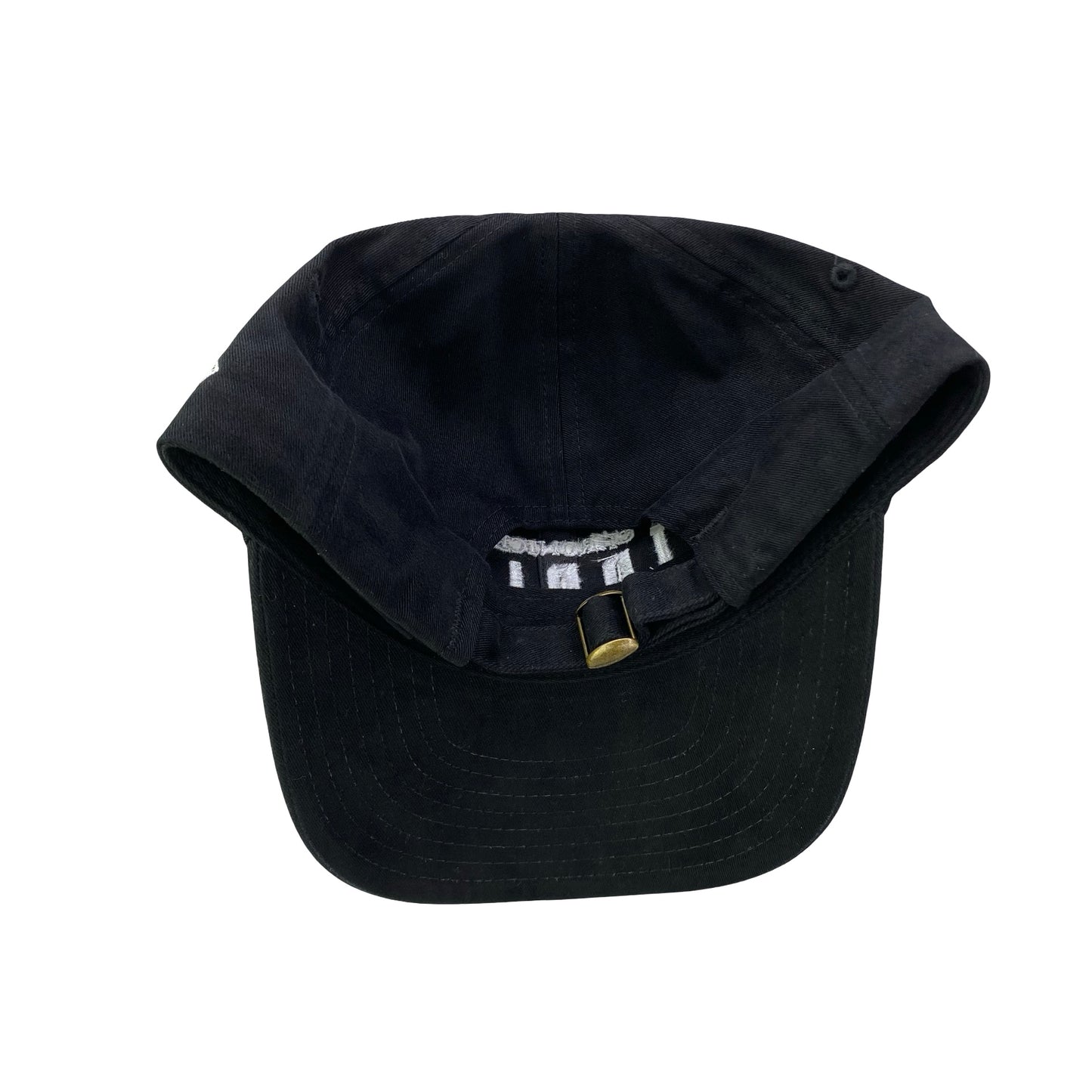 Vintage 2000s 2004 The Chronicles of Riddick - Vin Diesel Movie Promo Dad Hat