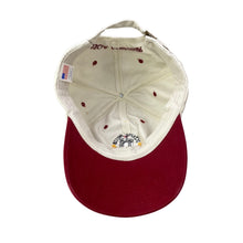 Load image into Gallery viewer, Vintage 2003 US Open Golf Hat
