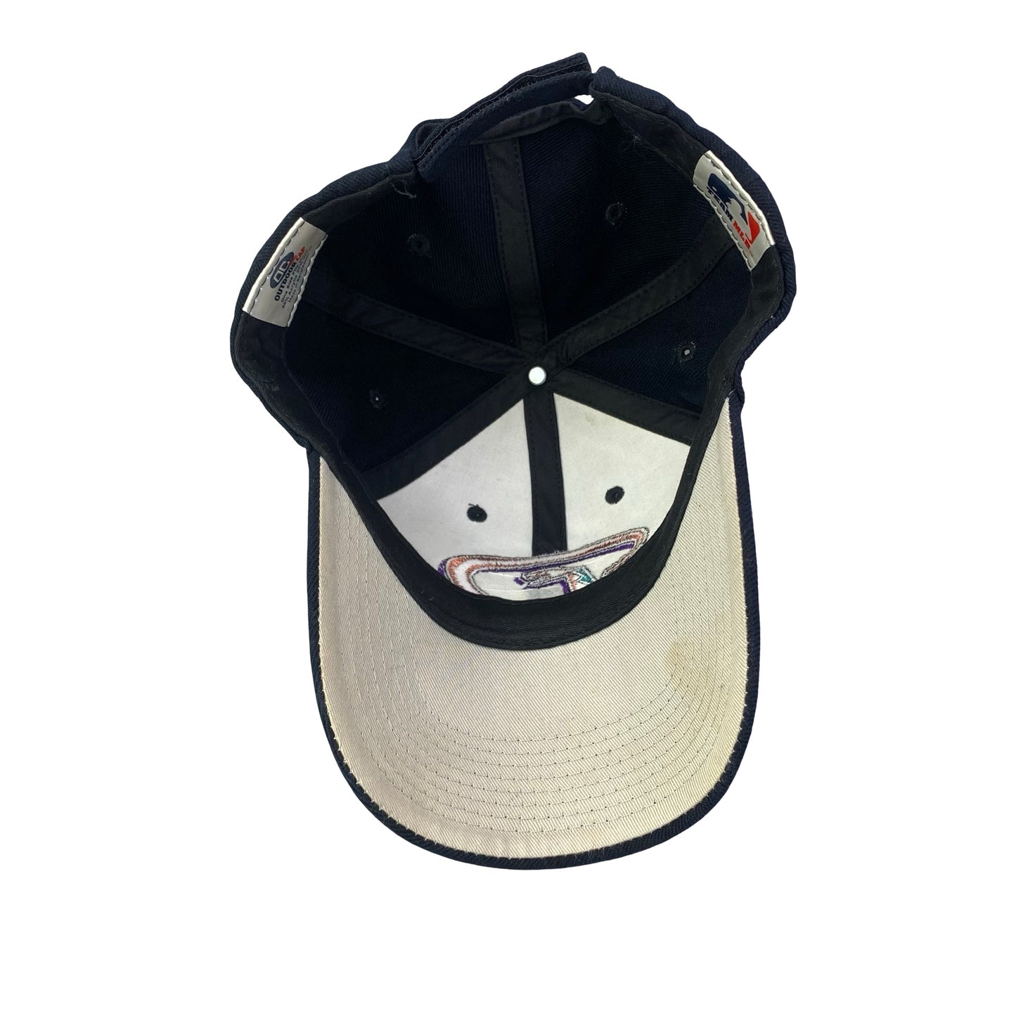 Arizona Diamondbacks Hat