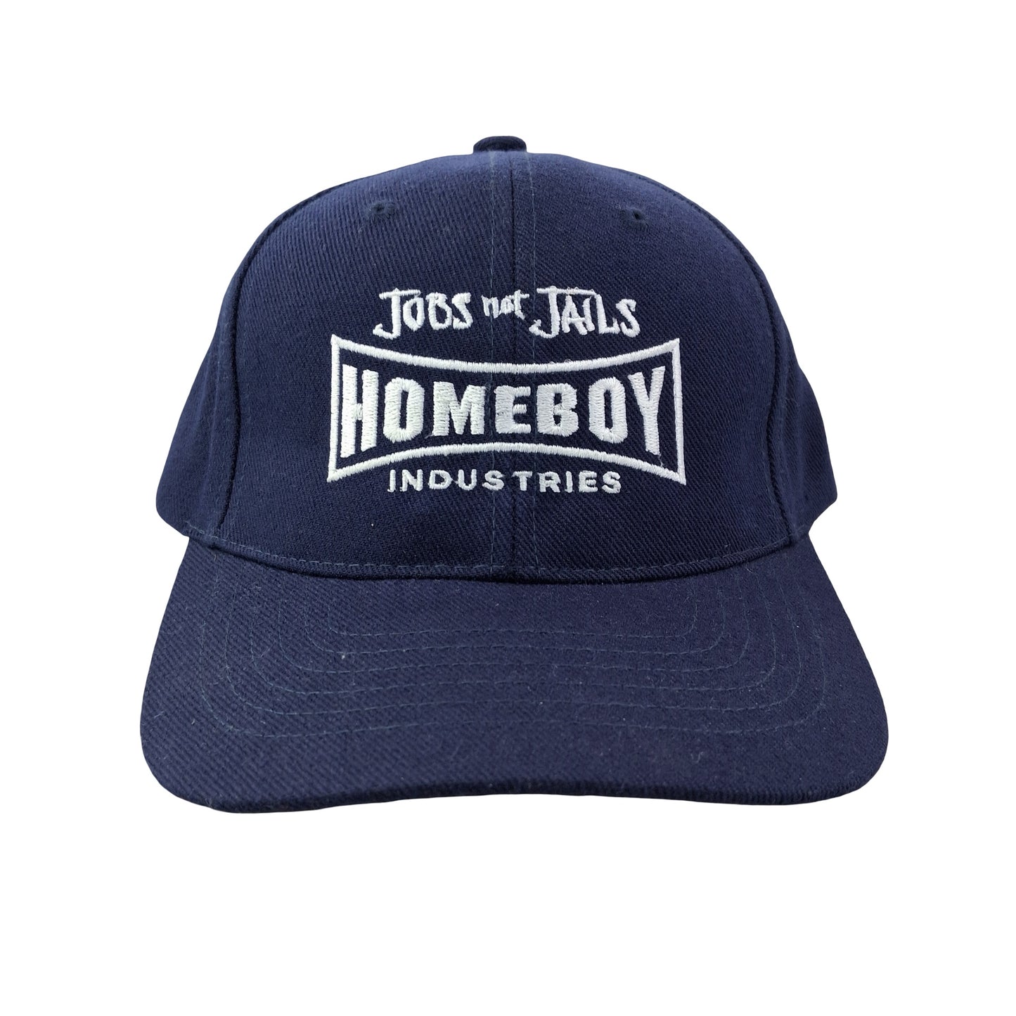 Homeboy Industries Hat