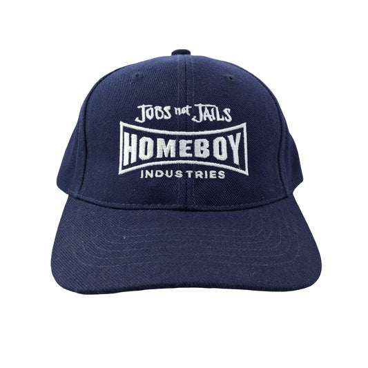Homeboy Industries Hat
