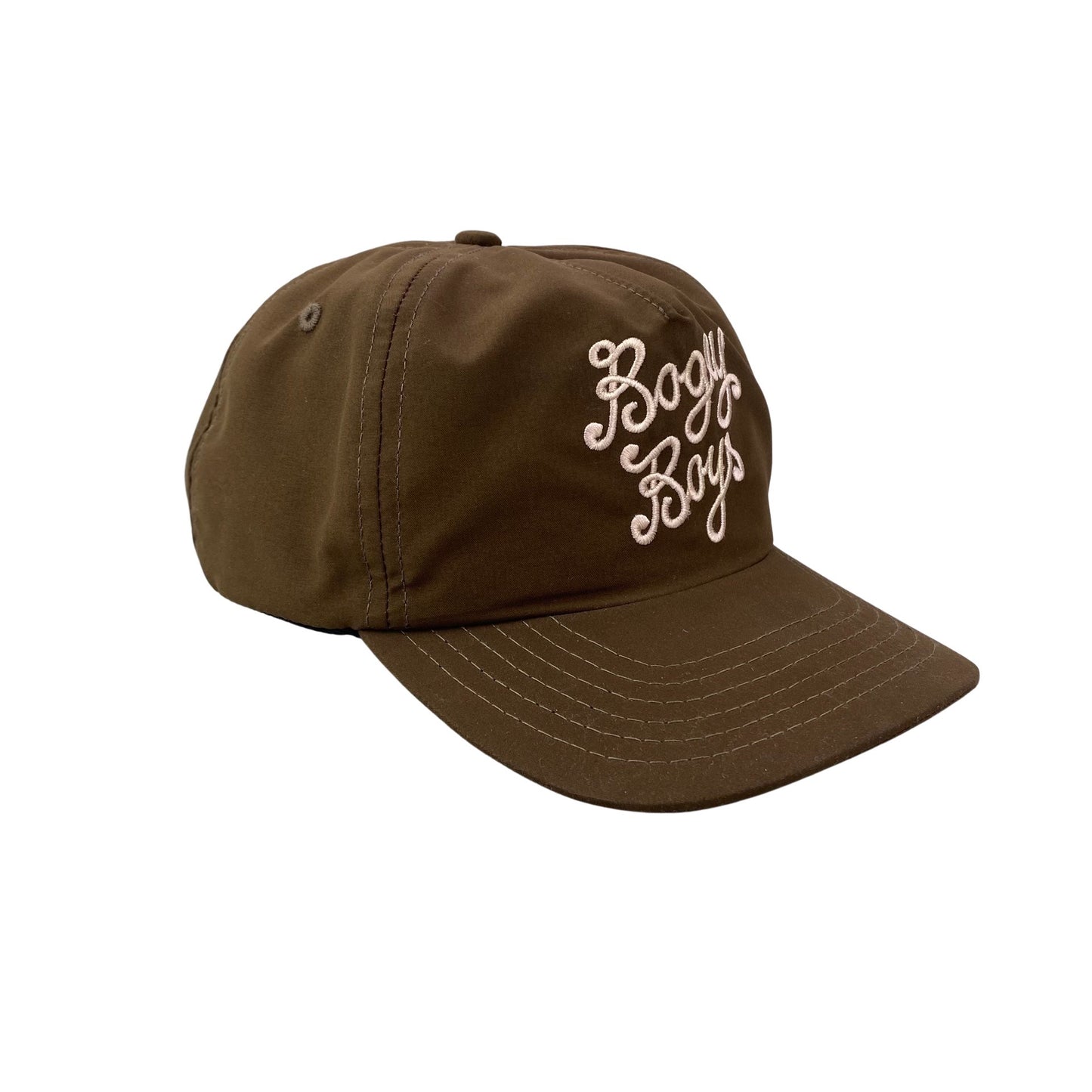 Bogey Boys Golf Hat