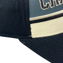 Load image into Gallery viewer, 2014 New York Rangers Eastern Conference Champions Hockey Hat
