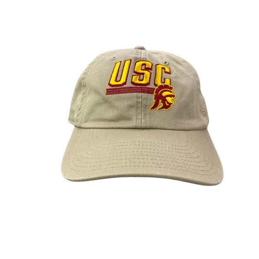 USC Trojans Dad Hat