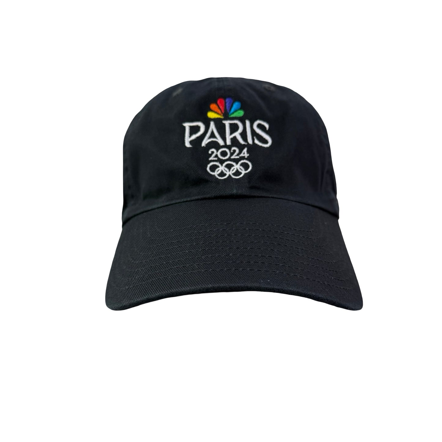 2024 Paris Olympics Nike Dad Hat