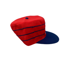 Load image into Gallery viewer, Los Angeles Angels Pillbox Promo Hat
